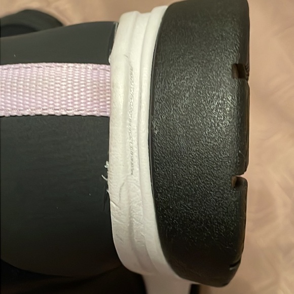 Carhartt Force 3" SD 35 Soft Toe Work Shoe Size 9.5M NIB - Picture 13 of 13